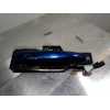 MANETA EXTERIOR TRASERA DERECHA 806060294R 806068605R ARAÑADA