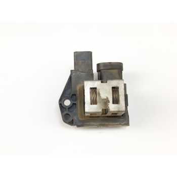 RESISTENCIA ELECTROVENTILADOR 98372A01 