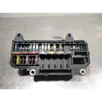 CAJA RELES / FUSIBLES 690058301 