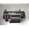 CAJA RELES / FUSIBLES 690058301 