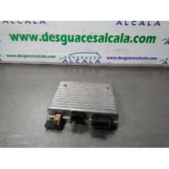 CENTRALITA BLUETOOTH 7104JS0A5369052 366821429