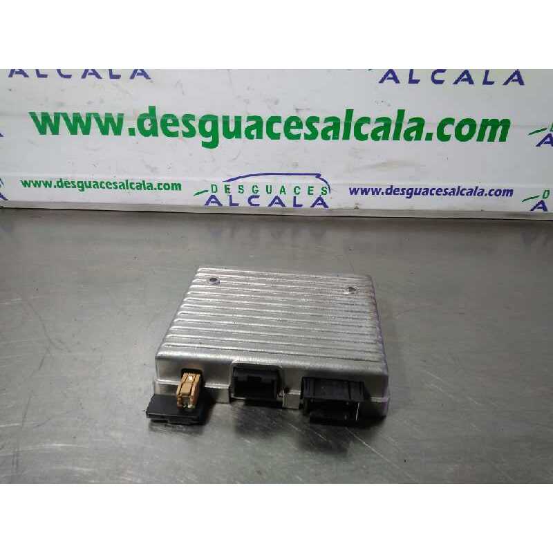 CENTRALITA BLUETOOTH 7104JS0A5369052 366821429