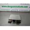 CENTRALITA BLUETOOTH 7104JS0A5369052 366821429