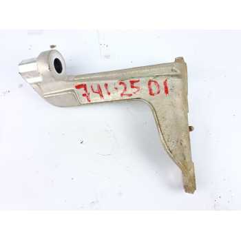SOPORTE MOTOR IZQUIERDO 548519790R 