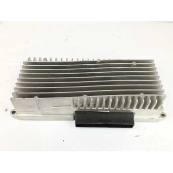 MODULO ELECTRONICO 8R0035223G 