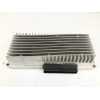 MODULO ELECTRONICO 8R0035223G 
