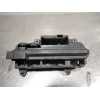 CAJA RELES / FUSIBLES 690058301 