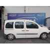 renault kangoo / grand kangoo ii (kw0/1_) del año 2013