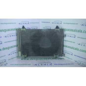 RADIADOR AIRE ACONDICIONADO 965054548002 