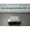 CENTRALITA BLUETOOTH 7104JS0A5369052 366821429