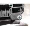 CAJA RELES / FUSIBLES 690058301 