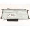 MODULO ELECTRONICO 8R0035223G 