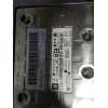 CENTRALITA BLUETOOTH 7104JS0A5369052 366821429