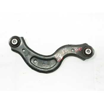 BRAZO SUSPENSION SUPERIOR TRASERO DERECHO 55120N9150 
