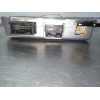 CENTRALITA BLUETOOTH 7104JS0A5369052 366821429