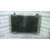 RADIADOR AIRE ACONDICIONADO 965054548002 