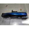 MANETA EXTERIOR TRASERA IZQUIERDA 806071597R 806074307R 