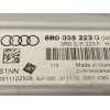 MODULO ELECTRONICO 8R0035223G 
