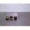CENTRALITA BLUETOOTH 7104JS0A5369052 366821429