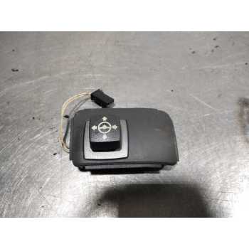 BOTON 6911535 2 PINES AJUSTAR VOLANTE