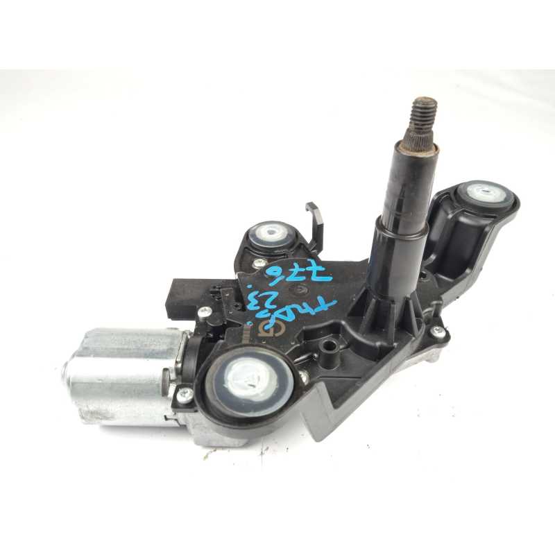 MOTOR LIMPIA TRASERO 9811259980 