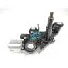MOTOR LIMPIA TRASERO 9811259980 