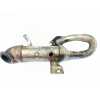 ENFRIADOR GASES 