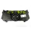MANDO CLIMATIZADOR 13468064 