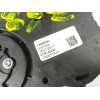 MANDO CLIMATIZADOR 13468064 