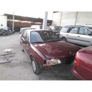 RENAULT 19 (B/C/L53) de desguace
