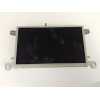 PANTALLA MULTIFUNCION 8T0919603G 