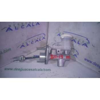 BOMBA EMBRAGUE 2345A015 