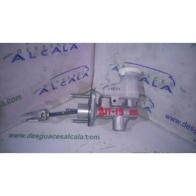 BOMBA EMBRAGUE 2345A015 