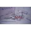 BOMBA EMBRAGUE 2345A015 