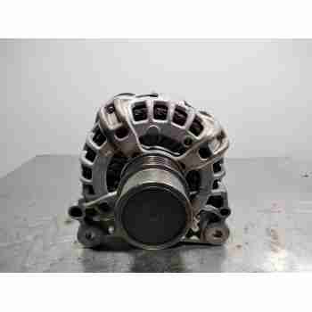 ALTERNADOR 04E903015A 