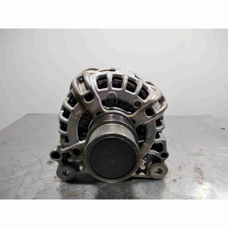 ALTERNADOR 04E903015A 