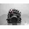 ALTERNADOR 04E903015A 