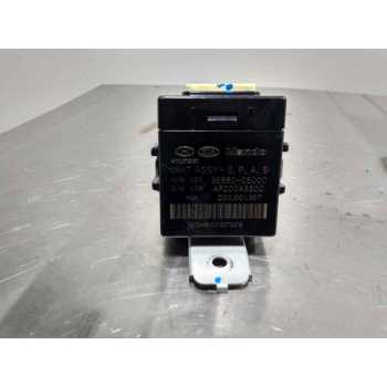 MODULO ELECTRONICO 9688005000  OEM 9688005000