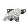 MOTOR LIMPIA TRASERO 9811259980 