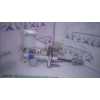 BOMBA EMBRAGUE 2345A015 