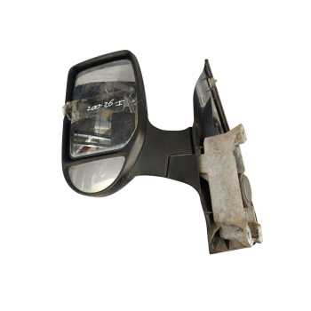 RETROVISOR IZQUIERDO 4643771  OEM 4643771