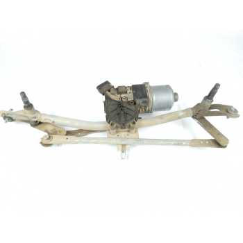 MOTOR LIMPIA DELANTERO 0390241621 9682861480 