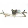MOTOR LIMPIA DELANTERO 0390241621 9682861480 
