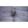 BOMBA EMBRAGUE 2345A015 