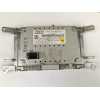 PANTALLA MULTIFUNCION 8T0919603G 