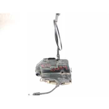 CERRADURA PUERTA DELANTERA DERECHA 8200027779 