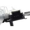 MOTOR LIMPIA TRASERO 9811259980 