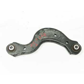 BRAZO SUSPENSION SUPERIOR TRASERO IZQUIERDO 55120N9150 
