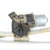 MOTOR LIMPIA DELANTERO 0390241621 9682861480 