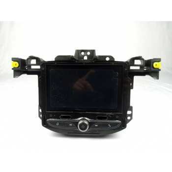 PANTALLA MULTIFUNCION 42518020 